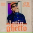 Edi Manrique El tito El tatan CB