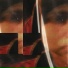 3ct0n3k