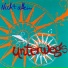 Unterwegs