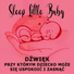 Sleep Little Baby
