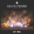 Calyx, TeeBee
