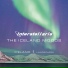 Interstellaris