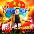 José Luis Jr. y La Nueva Generación