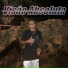 Wellington0009