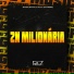 MC KVP, DJ 7W, DJ Japa Original feat. MC RICH