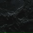 Blurred Fields