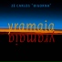 Zé Carlos Bigorna feat. Azymuth, Claudio Jorge