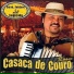 Casaca de Couro