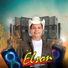 Elson dos Teclados