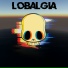 Loba