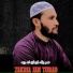 Zakria Jan Turab