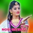 Shakir Khan Mewati feat. Talim Bhimsiya