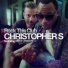 Christopher S feat. Max Urban - Rock this club