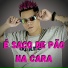 MC Novin