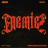 Mizo-H feat. Dable De