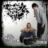 Maeckes & Plan B