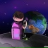 iFoundUrLove