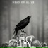 Jason Lemm