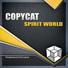 Copy Cat