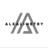 ALKALIMETRY