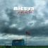 Alésya
