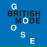 Goose