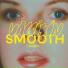 Vaggison Smooth feat. S Ruston