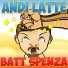 Andi Latte