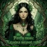 Firefly music