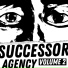 Agency
