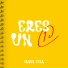 Santa Vela