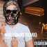 Lil Scotty feat. buford2neat
