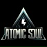 Atomic Soul