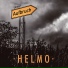 HELMO