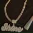 Yung Shine!