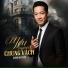 Đăng Nguyễn feat. Bích Phượng