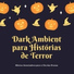 Halloween para Criançinhas