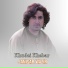 Janisar Wazir
