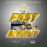 Bobby Bigga5