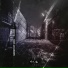 SMOKE OF SOUL (feat. Казян)