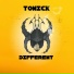 Tonick
