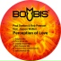 Paul Donton, Rob Pearson feat. Jayson Walker