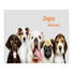 Dogsss