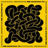 CARACOL SESSIONS, Seu Cris, Gilber T, Guidi Vieira