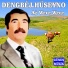Dengbêj Hüseyno