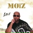 MOIZ