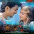 Gul Saxena, Harman Nazim K Ali
