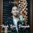 Cantika Putri