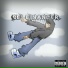 somedieyoung feat. Gluma