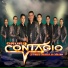 Grupo Contagio